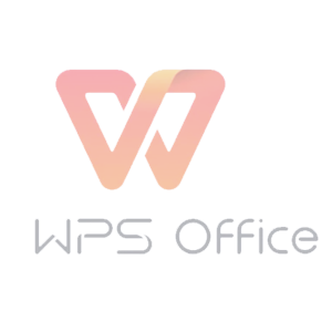 WPS Office新版本发布